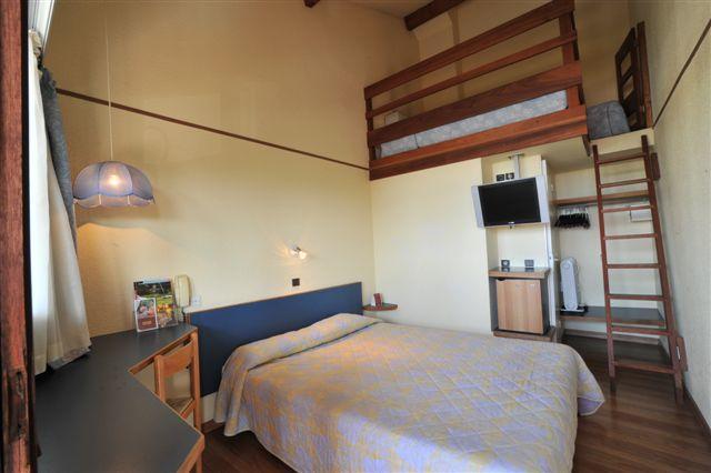 Sure By Western Belvedere Hotel