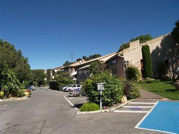 Sure By Western Belvedere Hotel 2*