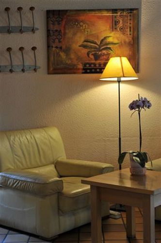 Hotel Sure By Western Belvedere Mougins