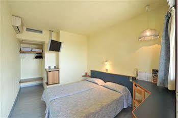 Sure By Western Belvedere Mougins