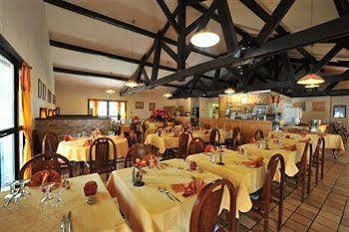 Hotel Sure By Western Belvedere